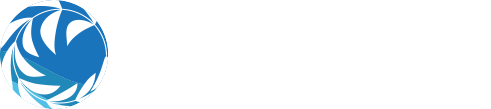 石神井公園駅前えんじゅ内科クリニック