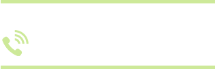 03-3995-7700