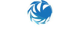 石神井公園駅前えんじゅ内科クリニック